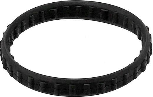 Seal Ring, charge air hose 564.280