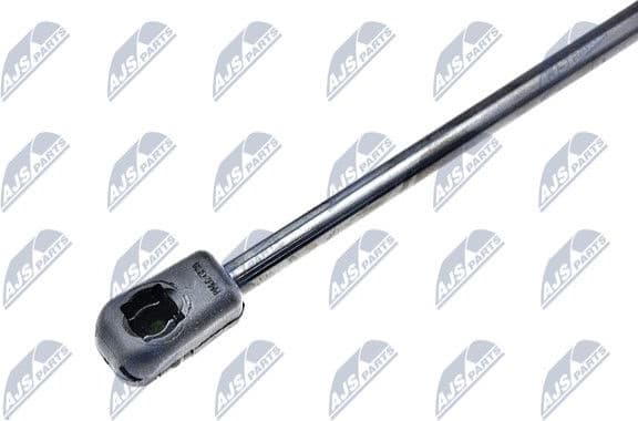 Gas Spring, boot/cargo area AE-SB-001 - image 2