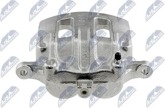 Brake Caliper HZP-NS-012 - image 3