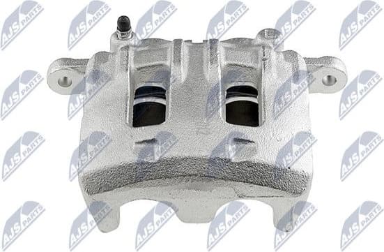 Brake Caliper HZP-NS-012 - image 4