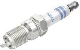Spark Plug Platinum 0242230561