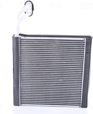 Evaporator, air conditioning 92340 - image 3