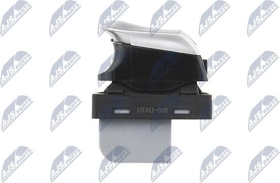 Switch, window regulator EWS-AU-038 - image 4