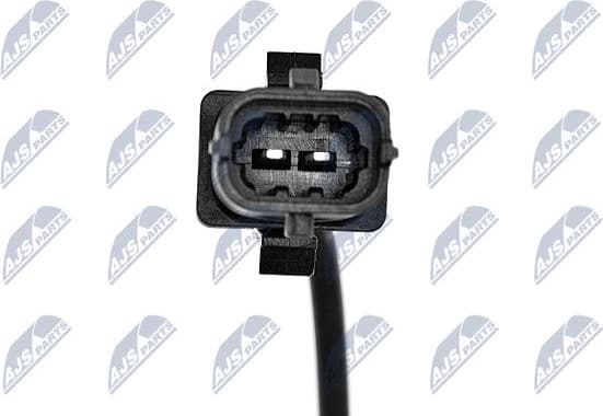 Sensor, exhaust gas temperature EGT-AR-006 - image 3