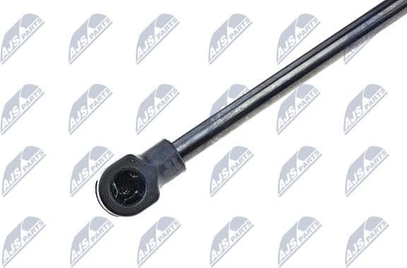 Gas Spring, bonnet AE-FT-025 - image 2