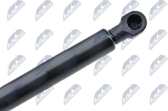 Gas Spring, bonnet AE-FT-025 - image 3