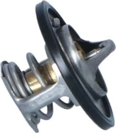 Thermostat, coolant EASY FIT 725084 - image 4