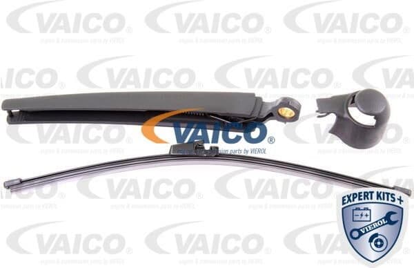 Wiper Arm Set, window cleaning EXPERT KITS + V10-3460