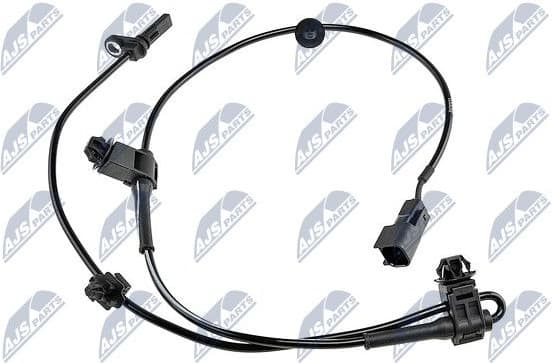 Sensor, wheel speed HCA-MZ-048