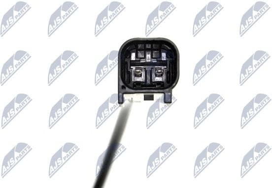 Sensor, wheel speed HCA-MZ-048 - image 3