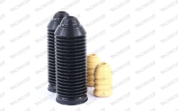 Dust Cover Kit, shock absorber PROTECTION KIT PK411 - image 2