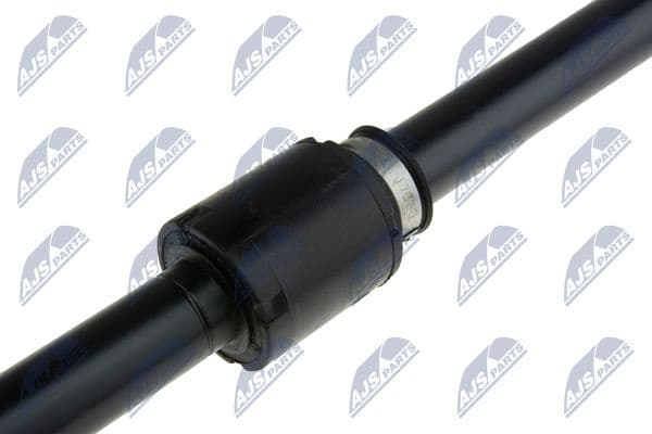 Drive Shaft NPW-PL-095 - image 3