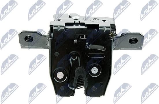 Tailgate Lock EZC-PL-016 - image 3