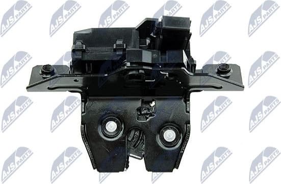 Tailgate Lock EZC-PL-016 - image 4