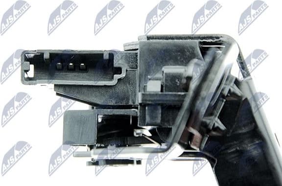 Tailgate Lock EZC-PL-016 - image 5
