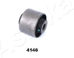 Mounting, control/trailing arm GOM-4146