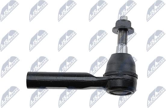 Tie rod end SKZ-CH-053 - image 2