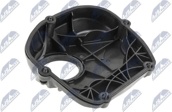 Cover, timing belt RTC-VW-002 - image 2