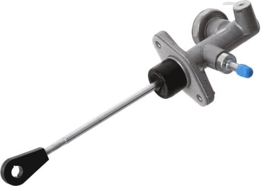 Master Cylinder, clutch 6284 600 873