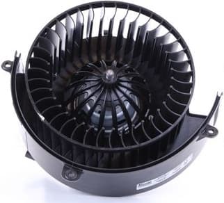 Interior Blower 87079