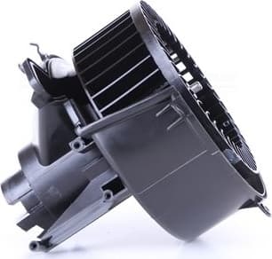 Interior Blower 87079 - image 4