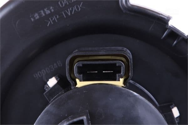 Interior Blower 87079 - image 5