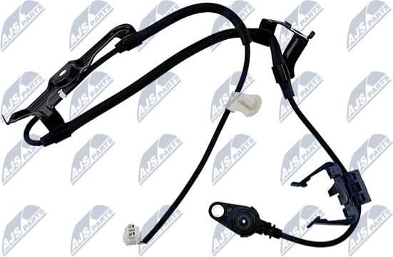 Sensor, wheel speed HCA-TY-036