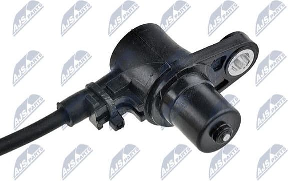 Sensor, wheel speed HCA-TY-036 - image 2