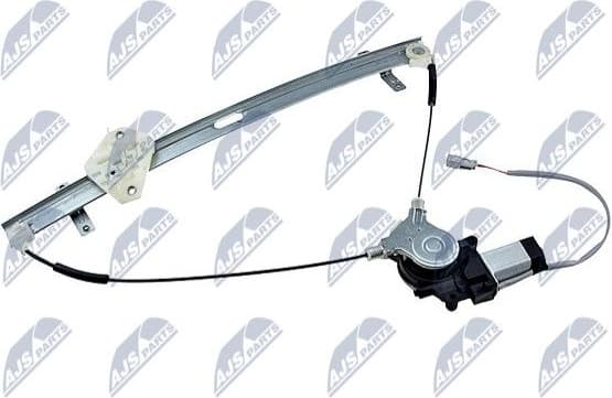 Window Regulator EPS-HD-011