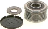 Alternator Freewheel Clutch F00M147999