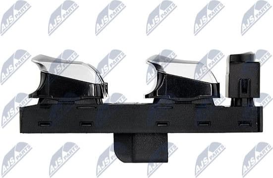 Switch, window regulator EWS-AU-016 - image 4