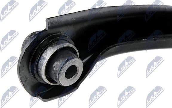 Control/Trailing Arm, wheel suspension ZWG-HD-010 - image 2