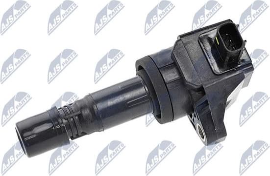 Ignition Coil ECZ-HD-018