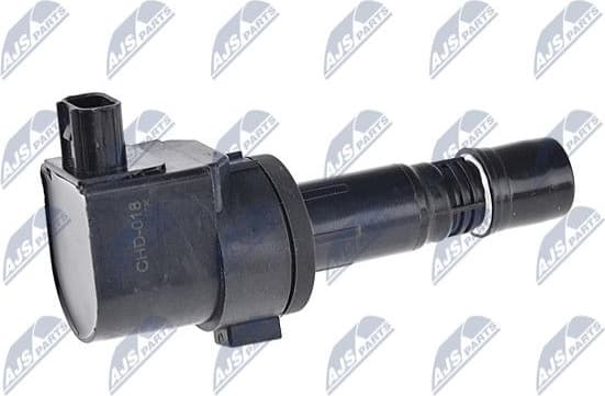 Ignition Coil ECZ-HD-018 - image 2