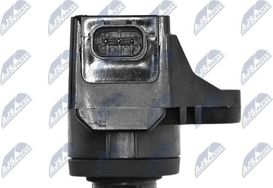 Ignition Coil ECZ-HD-018 - image 4