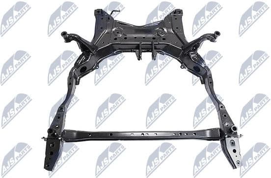 Support Frame/Subframe ZRZ-MZ-007