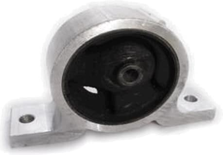 Mounting, engine 00462159