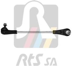 Link/Coupling Rod, stabiliser bar 97.99623.1