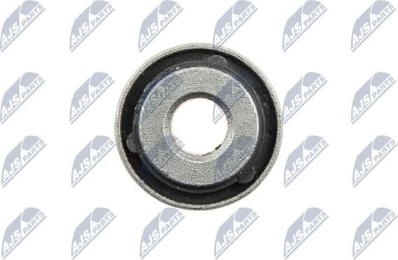 Mounting, control/trailing arm ZTT-FR-009A - image 4