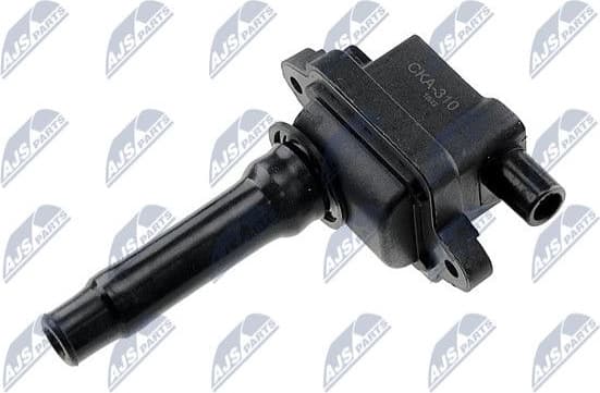 Ignition Coil ECZ-KA-310