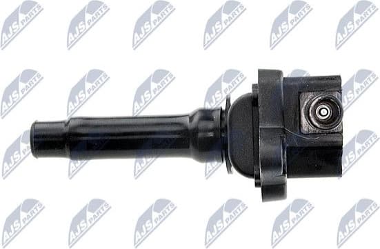 Ignition Coil ECZ-KA-310 - image 4