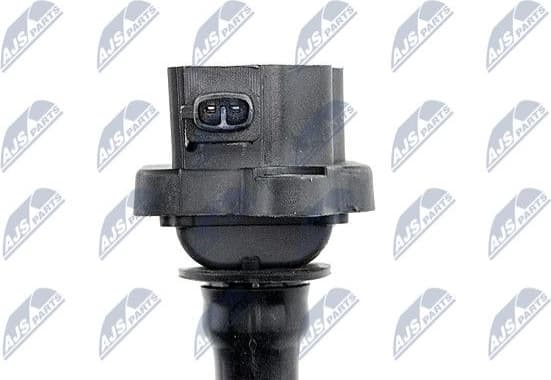 Ignition Coil ECZ-KA-310 - image 5