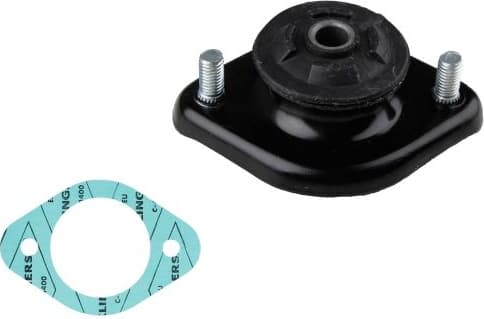 Suspension Strut Support Mount B1 OE Replacement 12-117109