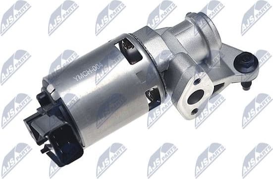 EGR Valve EGR-CH-004