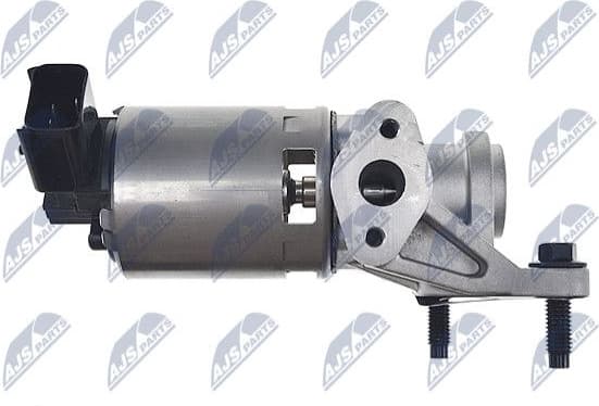 EGR Valve EGR-CH-004 - image 3