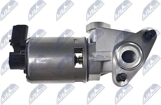 EGR Valve EGR-CH-004 - image 4