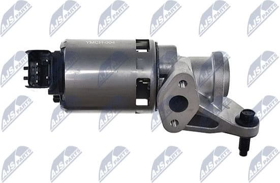 EGR Valve EGR-CH-004 - image 5