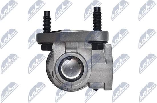 EGR Valve EGR-CH-004 - image 6