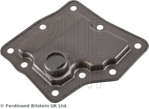 Hydraulic Filter, automatic transmission ADV182176 - image 2