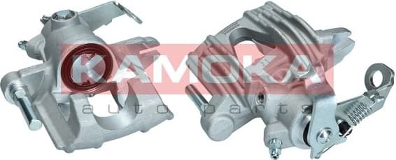 Brake caliper JBC0662 - image 3